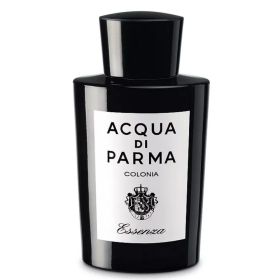 Acqua Di Parma Essenza EDC (M) 6 oz