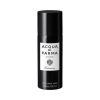 Acqua Di Parma Colonia Essenza Deo (M) 5 oz