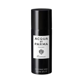 Acqua Di Parma Colonia Essenza Deo (M) 5 oz