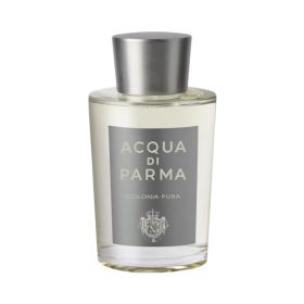 Acqua Di Parma Colonia Pura (M) EDC 6 oz