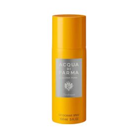 Acqua Di Parma Colonia Pura Deo (M) 5 oz