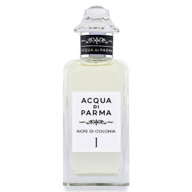 Acqua Di Parma Note di Colonia I (U) 5 oz
