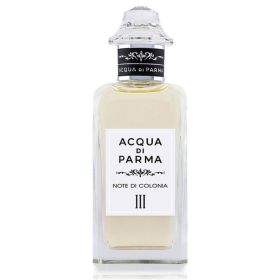 Acqua Di Parma Note di Colonia III (U) 5 oz