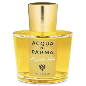Acqua Di Parma Magnolia Nobile (L) EDT 1.7 Oz