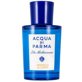 Acqua Di Parma Blu Mediterraneo Arancia di Capri (U) 2.4 Oz