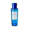 Acqua Di Parma Blu Mediterraneo Mirto di Panarea (U) EDT 1 oz