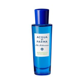 Acqua Di Parma Blu Mediterraneo Bergamotto di Calabria (U) EDT 1 oz