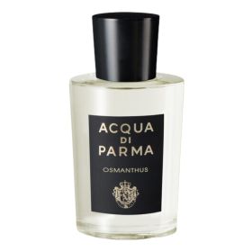 Acqua Di Parma Signatures Of The Sun Osmanthus (U) EDP 6 oz