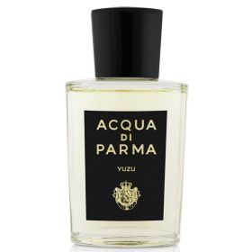 Acqua Di Parma Signatures Of The Sun Yuzu (U) 3.4 Oz