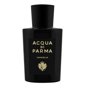 Acqua Di Parma Vaniglia (U) 3.4 Oz