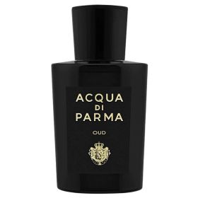Acqua Di Parma Oud Unisex (U) 3.4 Oz