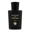 Acqua Di Parma Signaures Of The Sun Ambra (U) EDP 3.4 Oz