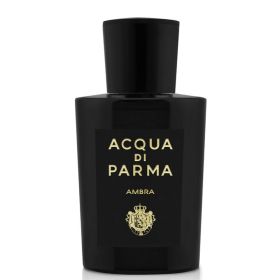 Acqua Di Parma Signaures Of The Sun Ambra (U) EDP 3.4 Oz