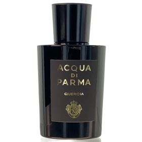 Acqua Di Parma Signatures Of The Sun Quercia (U) EDP 3.4 Oz