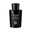 Acqua Di Parma Signatures Of The Sun Quercia (U) EDP 6 oz