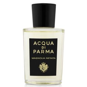 Acqua Di Parma Magnolia Signatures Of The Sun Magnolia Infinita (L) EDP 3.4 Oz