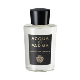 Acqua Di Parma Signatures Of The Sun Magnolia Infinita (L) EDP 6 oz