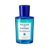 Acqua Di Parma Blu Mediterraneo Mandarino di Sicilia (U) EDT 3.4 Oz
