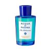 Acqua Di Parma Blu Mediterraneo Mandarino di Sicilia (U) EDT 6 oz