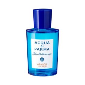 Acqua Di Parma Blu Mediterraneo Arancia di Capri (M) EDT 3.4 Oz