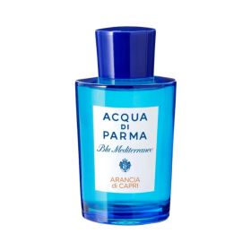 Acqua Di Parma Blu Mediterraneo Arancia di Capri (M) EDT 6 oz