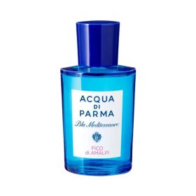 Acqua Di Parma Blu Mediterraneo Fico di Amalfi (U) EDT 3.4 Oz