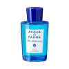 Acqua Di Parma Blu Mediterraneo Fico di Amalfi (U) EDT 6 oz