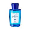 Acqua Di Parma Blu Mediterraneo Mirto di Panarea (U) EDT 6 oz