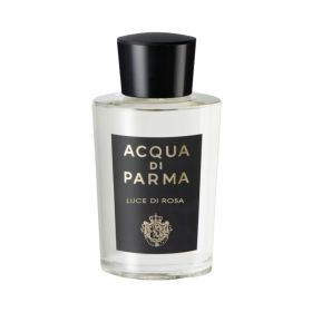 Acqua Di Parma Signaures Of The Sun Luce Di Rosa (U) EDP 6 oz