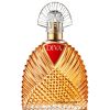Emanuel Ungaro Diva (L) EDP 1.7 Oz