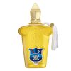 Xerjoff Casamorati Dolce Amalfi (U) EDP 3.4 Oz