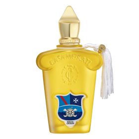 Xerjoff Casamorati Dolce Amalfi (U) EDP 3.4 Oz
