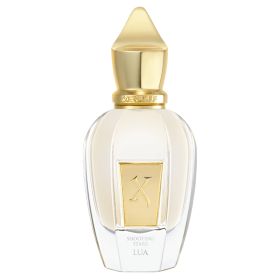 Xerjoff Lua (L) EDP 1.7 Oz