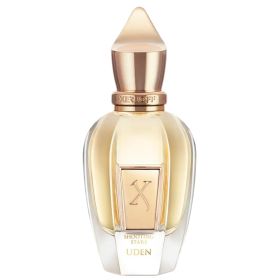 Xerjoff Uden (M) EDP 1.7 Oz