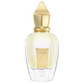 Xerjoff Nio (U) 1.7 Oz