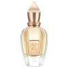 Xerjoff Lua (L) 1.7 Oz