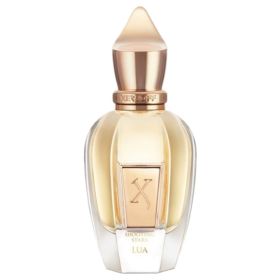 Xerjoff Lua (L) 1.7 Oz
