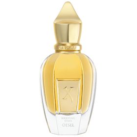 Xerjoff Oesel Unisex (U) 1.7 Oz