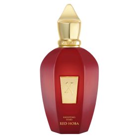Xerjoff Red Hoba Unisex (U) 3.4 Oz