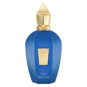 Xerjoff Blue Hope Unisex (U) 3.4 Oz