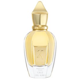 Xerjoff Cruz Del Sur I Unisex (U) 1.7 Oz