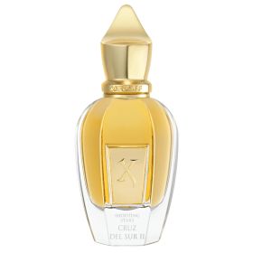 Xerjoff Cruz Del Sur II (U) EDP 1.7 Oz