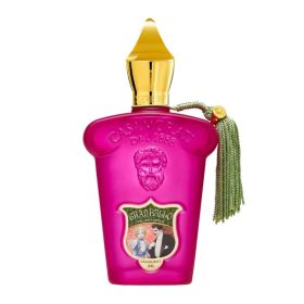 Xerjoff Gran Ballo (L) EDP 3.4 Oz