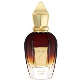 Xerjoff Fars Unisex (U) 1.7 Oz