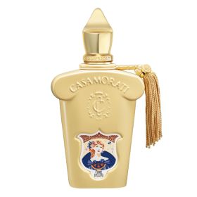 Xerjoff Casamorati Fiore D'ulivo (L) EDP 3.4 Oz