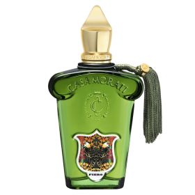 Xerjoff Casamorati Fiero (U) 3.4 Oz