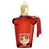 Xerjoff Bouquet Ideale Unisex (U) 3.4 Oz