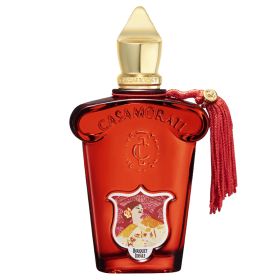 Xerjoff Bouquet Ideale Unisex (U) 3.4 Oz