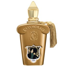 Xerjoff Lira (U) EDP 3.4 Oz