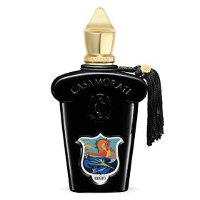 Xerjoff Casamorati Regio (M) EDP 3.4 Oz